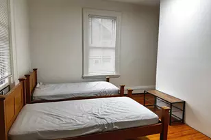 11 Eddy St, Newton, MA 02465 - Photo 13