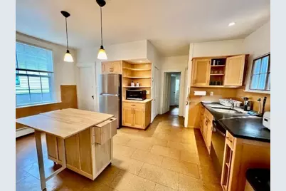 11 Eddy St #11, Newton, MA 02465 - Photo 5