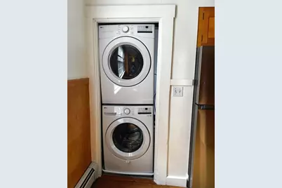 11 Eddy St #11, Newton, MA 02465 - Photo 17