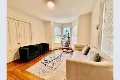 11 Eddy St #11, Newton, MA 02465 - Photo 7