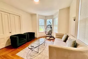11 Eddy St, Newton, MA 02465 - Photo 7