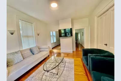 11 Eddy St #11, Newton, MA 02465 - Photo 9