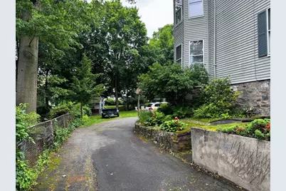 11 Eddy St #11, Newton, MA 02465 - Photo 19