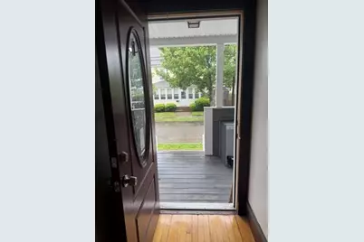 49 Hamilton St #0, Quincy, MA 02170 - Photo 3