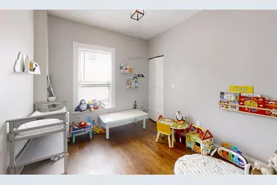 26 Elder St #2, Boston, MA 02125 - Photo 37