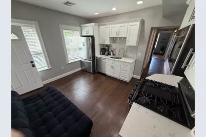 26 Elder St #2, Boston, MA 02125 - Photo 5