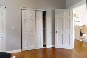 26 Elder St, Boston, MA 02125 - Photo 29