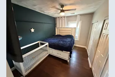 26 Elder St #2, Boston, MA 02125 - Photo 17