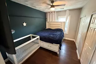 26 Elder St, Boston, MA 02125 - Photo 17