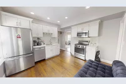 26 Elder St #2, Boston, MA 02125 - Photo 19