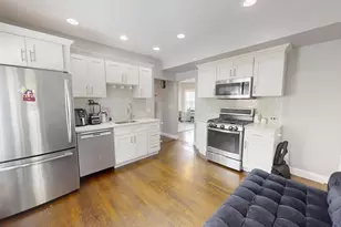 26 Elder St, Boston, MA 02125 - Photo 19