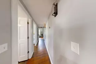 26 Elder St, Boston, MA 02125 - Photo 27