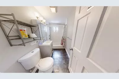 26 Elder St #2, Boston, MA 02125 - Photo 23