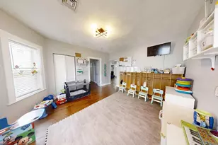 26 Elder St, Boston, MA 02125 - Photo 21