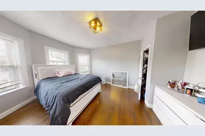 26 Elder St #2, Boston, MA 02125 - Photo 25