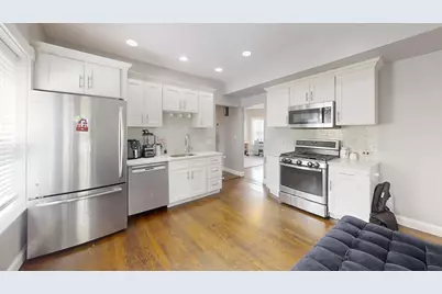 26 Elder St #2, Boston, MA 02125 - Photo 35