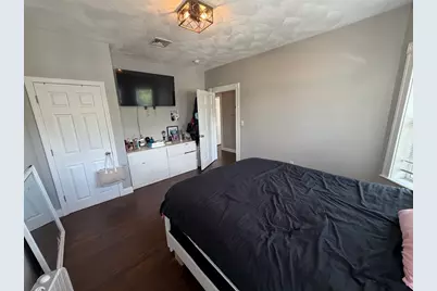 26 Elder St #2, Boston, MA 02125 - Photo 13