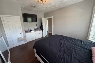 26 Elder St, Boston, MA 02125 - Photo 13