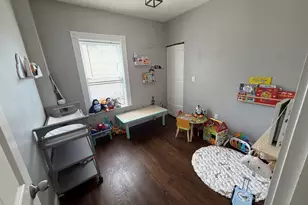26 Elder St, Boston, MA 02125 - Photo 11