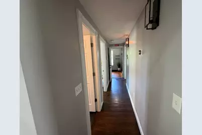 26 Elder St #2, Boston, MA 02125 - Photo 15