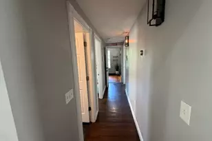 26 Elder St, Boston, MA 02125 - Photo 15