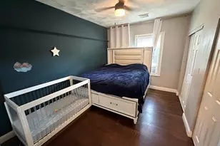 26 Elder St, Boston, MA 02125 - Photo 7