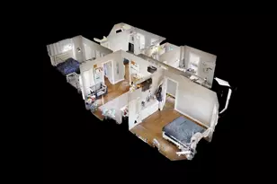 26 Elder St, Boston, MA 02125 - Photo 33