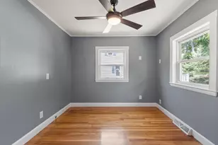 55 Wingate Rd, Weymouth, MA 02189 - Photo 7