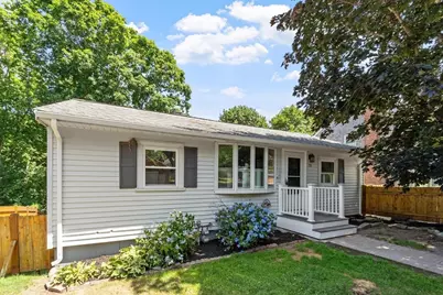 55 Wingate Rd, Weymouth, MA 02189 - Photo 27