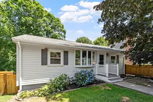 55 Wingate Rd, Weymouth, MA 02189 - Photo 27