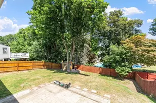 55 Wingate Rd, Weymouth, MA 02189 - Photo 21