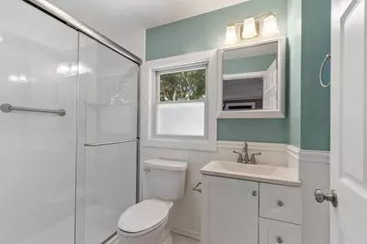 55 Wingate Rd, Weymouth, MA 02189 - Photo 5