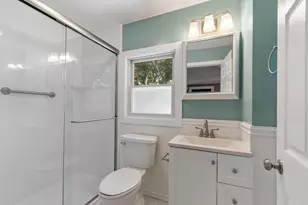 55 Wingate Rd, Weymouth, MA 02189 - Photo 5