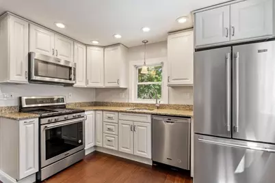 55 Wingate Rd, Weymouth, MA 02189 - Photo 3