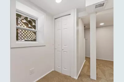 55 Wingate Rd, Weymouth, MA 02189 - Photo 17