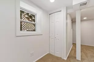 55 Wingate Rd, Weymouth, MA 02189 - Photo 17