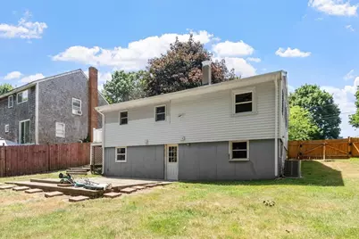 55 Wingate Rd, Weymouth, MA 02189 - Photo 29