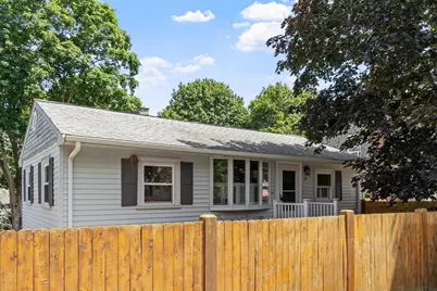 55 Wingate Rd, Weymouth, MA 02189 - Photo 25