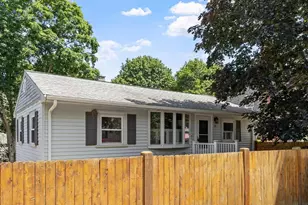 55 Wingate Rd, Weymouth, MA 02189 - Photo 25