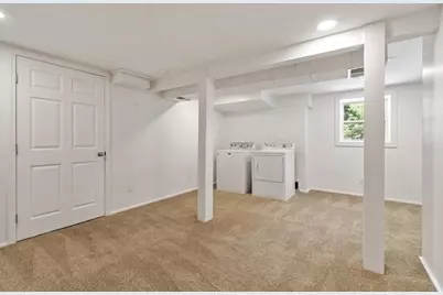 55 Wingate Rd, Weymouth, MA 02189 - Photo 15