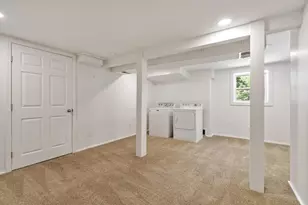 55 Wingate Rd, Weymouth, MA 02189 - Photo 15