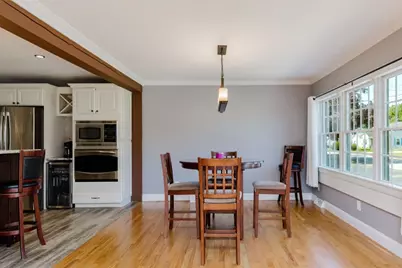 138 - 140 Berube Ave, Somerset, MA 02726 - Photo 15