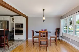138 - 140 Berube Ave, Somerset, MA 02726 - Photo 15