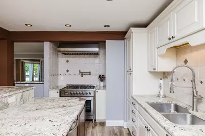 138 - 140 Berube Ave, Somerset, MA 02726 - Photo 9