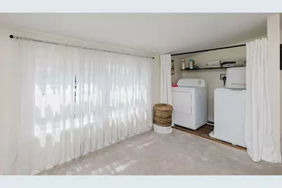 138 - 140 Berube Ave, Somerset, MA 02726 - Photo 39