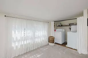 138 - 140 Berube Ave, Somerset, MA 02726 - Photo 39