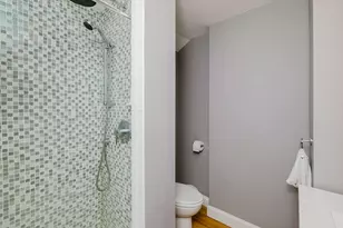 138 - 140 Berube Ave, Somerset, MA 02726 - Photo 29