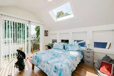 138 - 140 Berube Ave, Somerset, MA 02726 - Photo 41