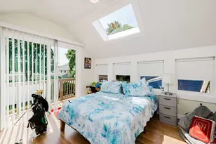 138 - 140 Berube Ave, Somerset, MA 02726 - Photo 41