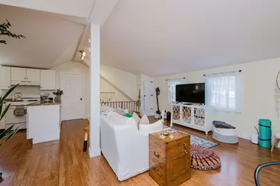 138 - 140 Berube Ave, Somerset, MA 02726 - Photo 37